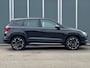 SEAT Ateca 1.5 eTSI 150pk DSG Business | ACC | Elek achterklep