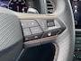 SEAT Ateca 1.5 eTSI 150pk DSG Business | ACC | Elek achterklep
