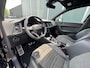 SEAT Ateca 1.5 eTSI 150pk DSG Business | ACC | Elek achterklep