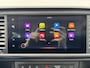 SEAT Ateca 1.5 eTSI 150pk DSG Business | ACC | Elek achterklep