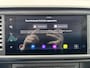 SEAT Ateca 1.5 eTSI 150pk DSG Business | ACC | Elek achterklep