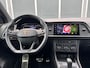 SEAT Ateca 1.5 eTSI 150pk DSG Business | ACC | Elek achterklep