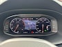 SEAT Ateca 1.5 eTSI 150pk DSG Business | ACC | Elek achterklep