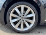 Volkswagen Arteon Shooting Brake 1.4TSI eHybrid 218pk Elegance | Pano | Leer | 360 Camera | ACC