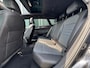 Volkswagen Arteon Shooting Brake 1.4TSI eHybrid 218pk Elegance | Pano | Leer | 360 Camera | ACC