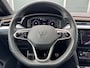 Volkswagen Arteon Shooting Brake 1.4TSI eHybrid 218pk Elegance | Pano | Leer | 360 Camera | ACC