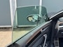 Volkswagen Arteon Shooting Brake 1.4TSI eHybrid 218pk Elegance | Pano | Leer | 360 Camera | ACC