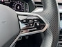 Volkswagen Arteon Shooting Brake 1.4TSI eHybrid 218pk Elegance | Pano | Leer | 360 Camera | ACC