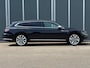 Volkswagen Arteon Shooting Brake 1.4TSI eHybrid 218pk Elegance | Pano | Leer | 360 Camera | ACC