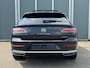 Volkswagen Arteon Shooting Brake 1.4TSI eHybrid 218pk Elegance | Pano | Leer | 360 Camera | ACC