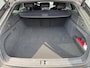Volkswagen Arteon Shooting Brake 1.4TSI eHybrid 218pk Elegance | Pano | Leer | 360 Camera | ACC