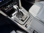 Volkswagen Arteon Shooting Brake 1.4TSI eHybrid 218pk Elegance | Pano | Leer | 360 Camera | ACC