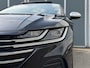Volkswagen Arteon Shooting Brake 1.4TSI eHybrid 218pk Elegance | Pano | Leer | 360 Camera | ACC