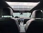 Volkswagen Arteon Shooting Brake 1.4TSI eHybrid 218pk Elegance | Pano | Leer | 360 Camera | ACC