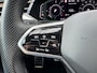 Volkswagen Arteon Shooting Brake 1.4TSI eHybrid 218pk Elegance | Pano | Leer | 360 Camera | ACC