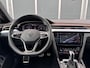 Volkswagen Arteon Shooting Brake 1.4TSI eHybrid 218pk Elegance | Pano | Leer | 360 Camera | ACC