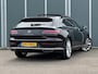 Volkswagen Arteon Shooting Brake 1.4TSI eHybrid 218pk Elegance | Pano | Leer | 360 Camera | ACC