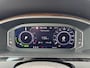 Volkswagen Arteon Shooting Brake 1.4TSI eHybrid 218pk Elegance | Pano | Leer | 360 Camera | ACC