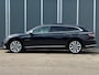 Volkswagen Arteon Shooting Brake 1.4TSI eHybrid 218pk Elegance | Pano | Leer | 360 Camera | ACC