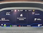Volkswagen Arteon Shooting Brake 1.4TSI eHybrid 218pk Elegance | Pano | Leer | 360 Camera | ACC