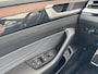 Volkswagen Arteon Shooting Brake 1.4TSI eHybrid 218pk Elegance | Pano | Leer | 360 Camera | ACC