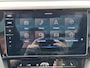 Volkswagen Arteon Shooting Brake 1.4TSI eHybrid 218pk Elegance | Pano | Leer | 360 Camera | ACC