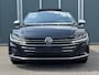 Volkswagen Arteon Shooting Brake 1.4TSI eHybrid 218pk Elegance | Pano | Leer | 360 Camera | ACC