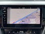 Volkswagen Arteon Shooting Brake 1.4TSI eHybrid 218pk Elegance | Pano | Leer | 360 Camera | ACC