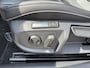 Volkswagen Arteon Shooting Brake 1.4TSI eHybrid 218pk Elegance | Pano | Leer | 360 Camera | ACC