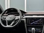 Volkswagen Arteon Shooting Brake 1.4TSI eHybrid 218pk Elegance | Pano | Leer | 360 Camera | ACC