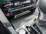 Volkswagen Arteon Shooting Brake 1.4TSI eHybrid 218pk Elegance | Pano | Leer | 360 Camera | ACC