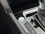 Volkswagen Arteon Shooting Brake 1.4TSI eHybrid 218pk Elegance | Pano | Leer | 360 Camera | ACC
