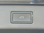 Volkswagen Arteon Shooting Brake 1.4TSI eHybrid 218pk Elegance | Pano | Leer | 360 Camera | ACC
