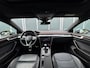 Volkswagen Arteon Shooting Brake 1.4TSI eHybrid 218pk Elegance | Pano | Leer | 360 Camera | ACC