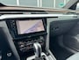 Volkswagen Arteon Shooting Brake 1.4TSI eHybrid 218pk Elegance | Pano | Leer | 360 Camera | ACC