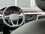 Volkswagen Arteon Shooting Brake 1.4TSI eHybrid 218pk Elegance | Pano | Leer | 360 Camera | ACC
