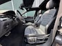Volkswagen Arteon Shooting Brake 1.4TSI eHybrid 218pk Elegance | Pano | Leer | 360 Camera | ACC