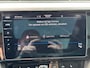 Volkswagen Arteon Shooting Brake 1.4TSI eHybrid 218pk Elegance | Pano | Leer | 360 Camera | ACC