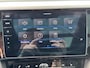 Volkswagen Arteon Shooting Brake 1.4TSI eHybrid 218pk Elegance | Pano | Leer | 360 Camera | ACC