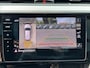 Volkswagen Arteon Shooting Brake 1.4TSI eHybrid 218pk Elegance | Pano | Leer | 360 Camera | ACC