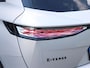 DS 7 E-Tense 225 Performance Line+ | Apple Carplay / Android Auto | Keyless Entry / Start | Elektrische Achterklep | Trekhaak