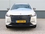 DS 7 E-Tense 225 Performance Line+ | Apple Carplay / Android Auto | Keyless Entry / Start | Elektrische Achterklep | Trekhaak