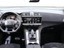 DS 7 E-Tense 225 Performance Line+ | Apple Carplay / Android Auto | Keyless Entry / Start | Elektrische Achterklep | Trekhaak