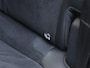 DS 7 E-Tense 225 Performance Line+ | Apple Carplay / Android Auto | Keyless Entry / Start | Elektrische Achterklep | Trekhaak