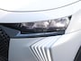 DS 7 E-Tense 225 Performance Line+ | Apple Carplay / Android Auto | Keyless Entry / Start | Elektrische Achterklep | Trekhaak