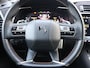DS 7 E-Tense 225 Performance Line+ | Apple Carplay / Android Auto | Keyless Entry / Start | Elektrische Achterklep | Trekhaak