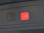 DS 7 E-Tense 225 Performance Line+ | Apple Carplay / Android Auto | Keyless Entry / Start | Elektrische Achterklep | Trekhaak