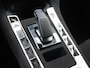 DS 7 E-Tense 225 Performance Line+ | Apple Carplay / Android Auto | Keyless Entry / Start | Elektrische Achterklep | Trekhaak