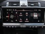 DS 7 E-Tense 225 Performance Line+ | Apple Carplay / Android Auto | Keyless Entry / Start | Elektrische Achterklep | Trekhaak