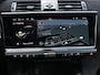 DS 7 E-Tense 225 Performance Line+ | Apple Carplay / Android Auto | Keyless Entry / Start | Elektrische Achterklep | Trekhaak